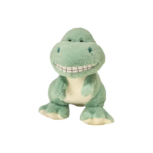 Tak bebe 48cm40cm