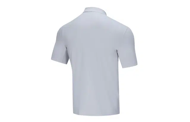KOLON SPORT HIKE Polo