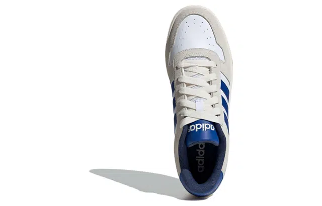 adidas neo D-PAD Classic