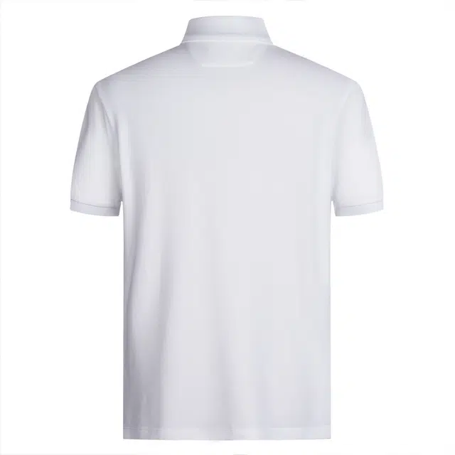 MANGANO SS24 LogoPolo