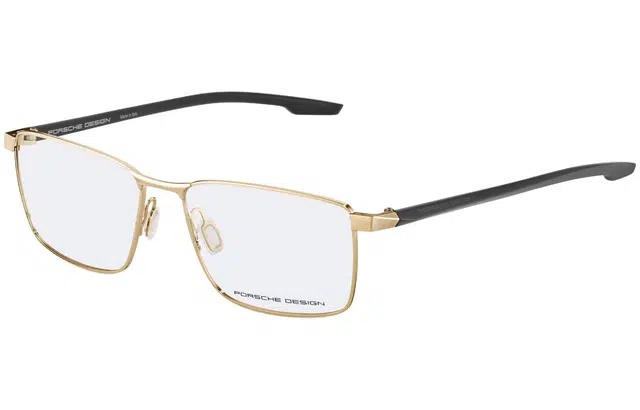 PORSCHE DESIGN 911