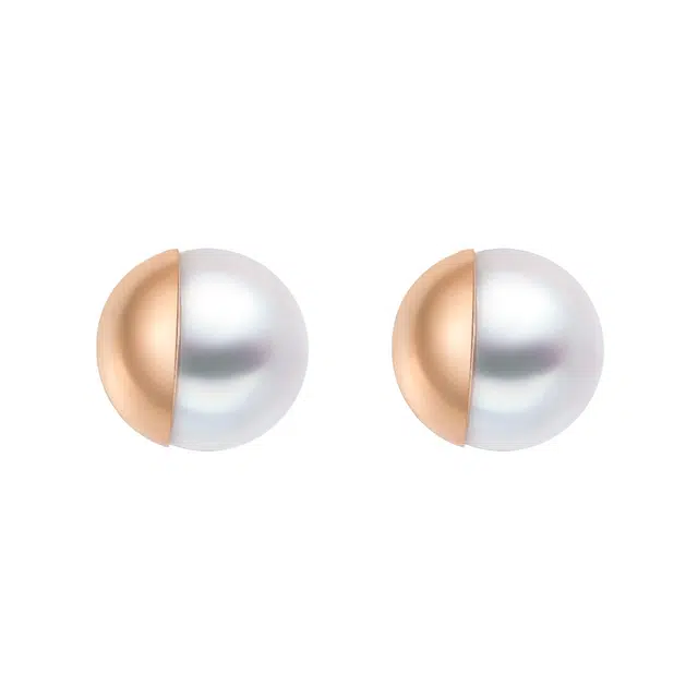 AKOYA 18K7.5-8