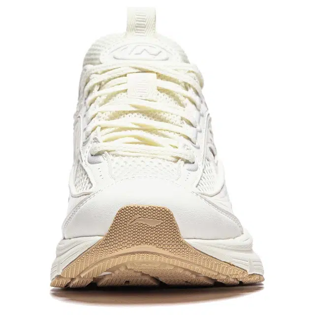 LiNing LITE