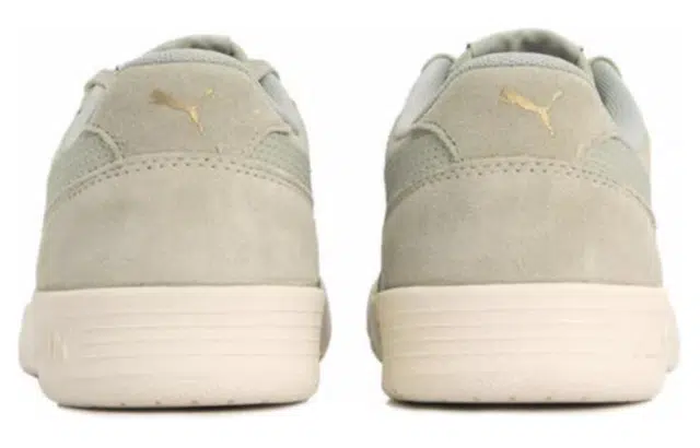 PUMA Caracal