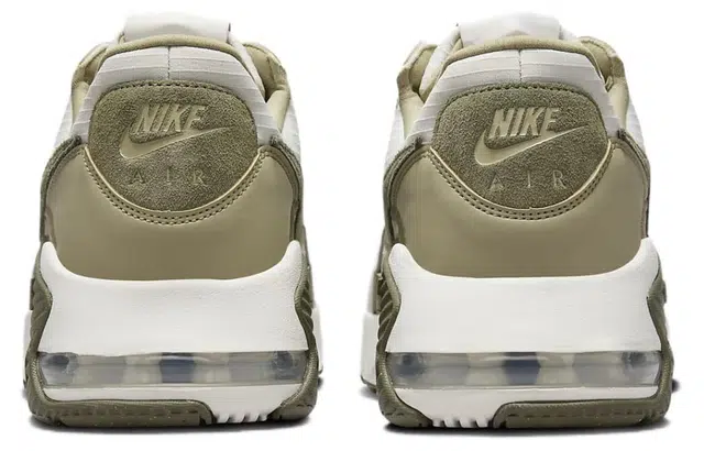 Nike Air Max Excee