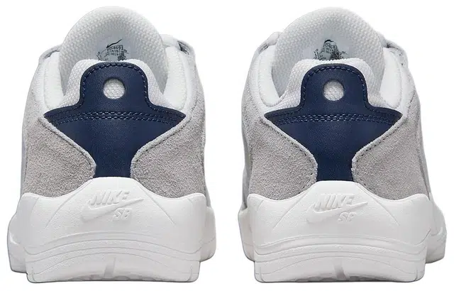 Nike Sb Vertebrae