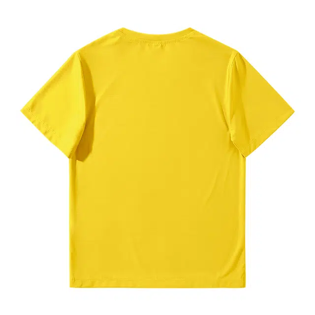 JEANSWEST JNR T