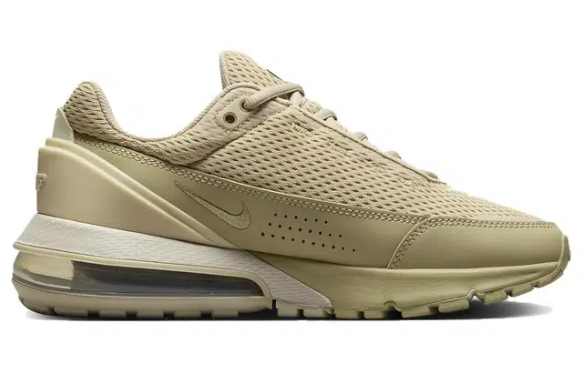 Nike Air Max Pulse
