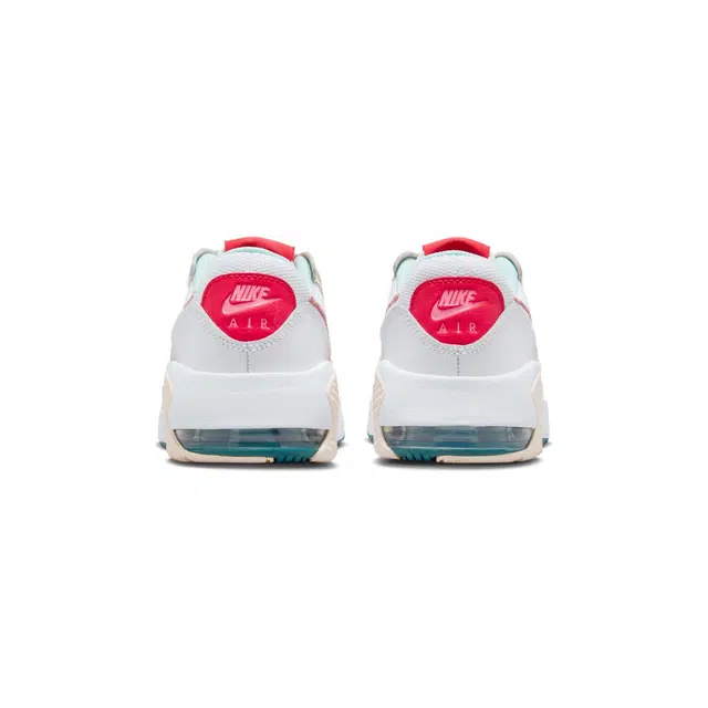 Nike Air Max Excee