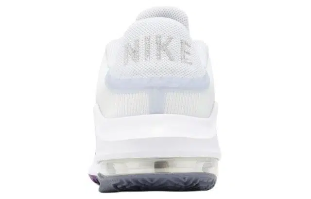 Nike Air Max Impact 4