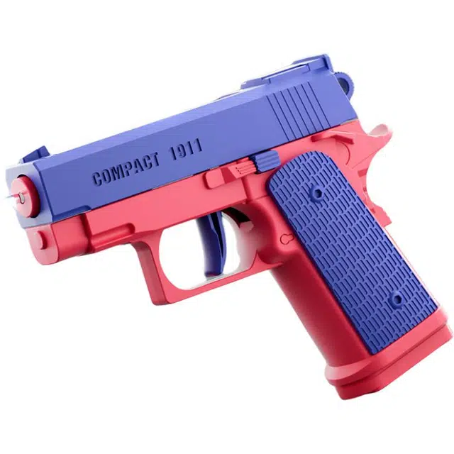 AOMN 1911