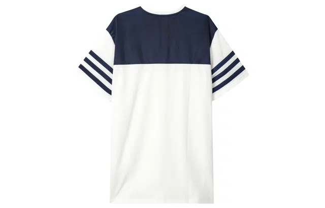 adidas SS24 V
