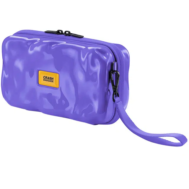 CrashBaggage Mini