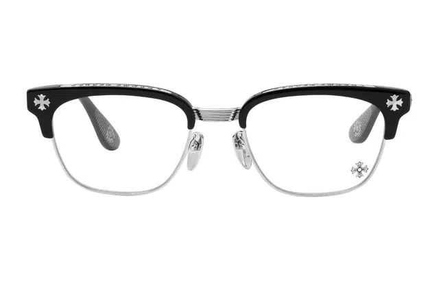 Chrome Hearts