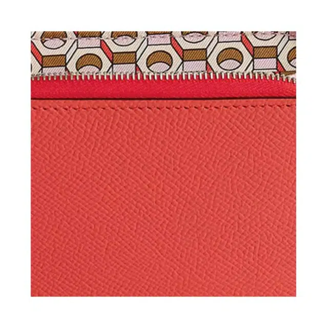 HERMES Silk'In EpsomBarenia