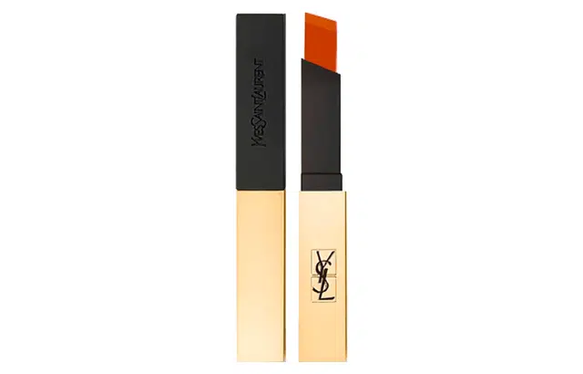 YSL N21 2.2g