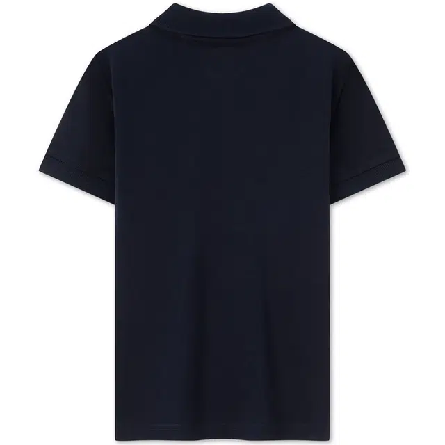 Tommy Hilfiger Polo
