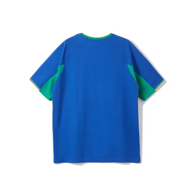UMAMIISM T