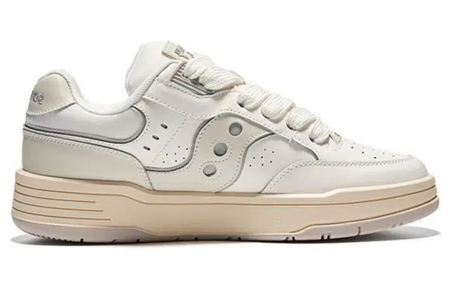 Saucony CHILLTIME