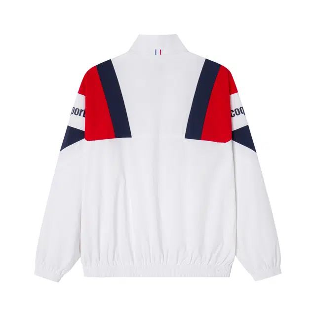 le coq sportif