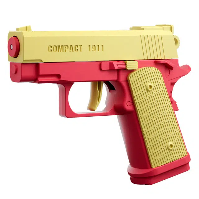 AOMN 1911