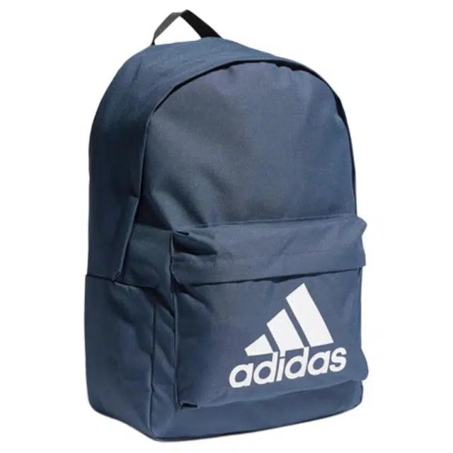 adidas Classic Bp Bos