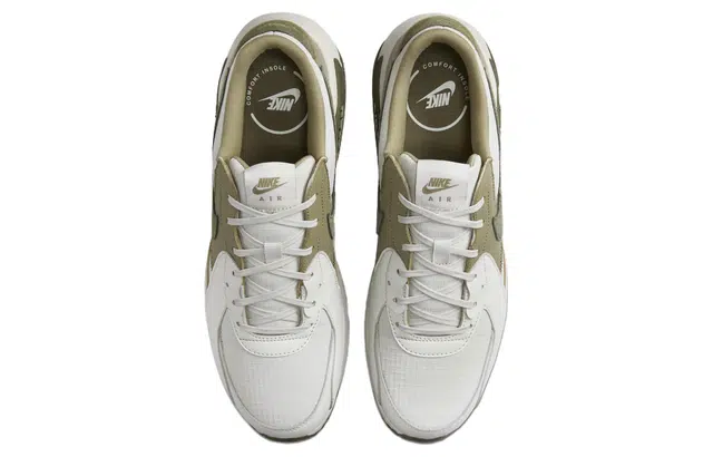 Nike Air Max Excee