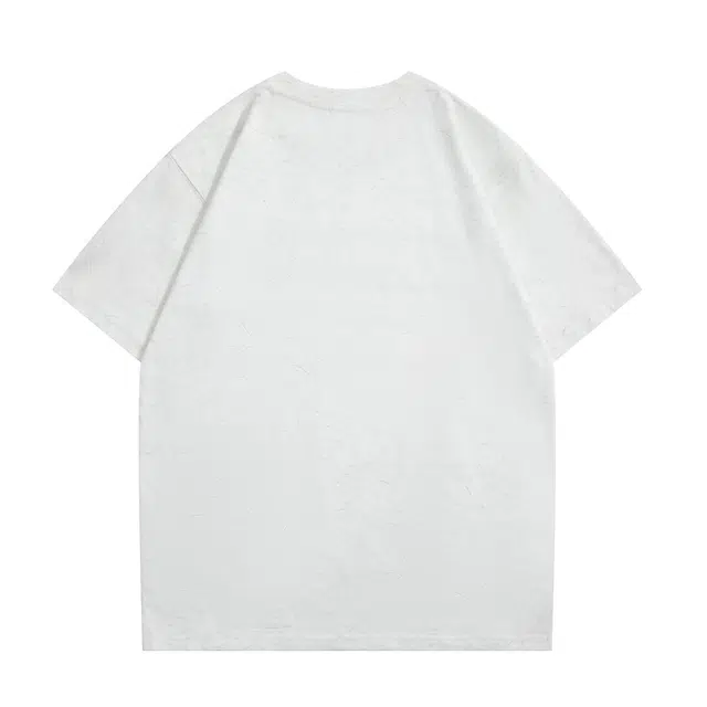BEEHIVES T