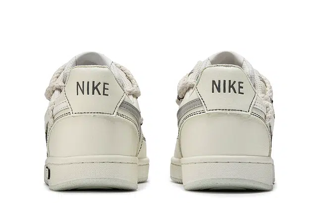 Nike Court Borough Low