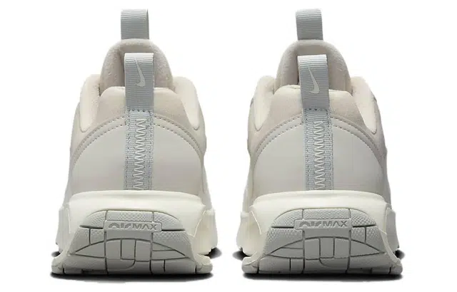 Nike Air Max INTRLK Lite