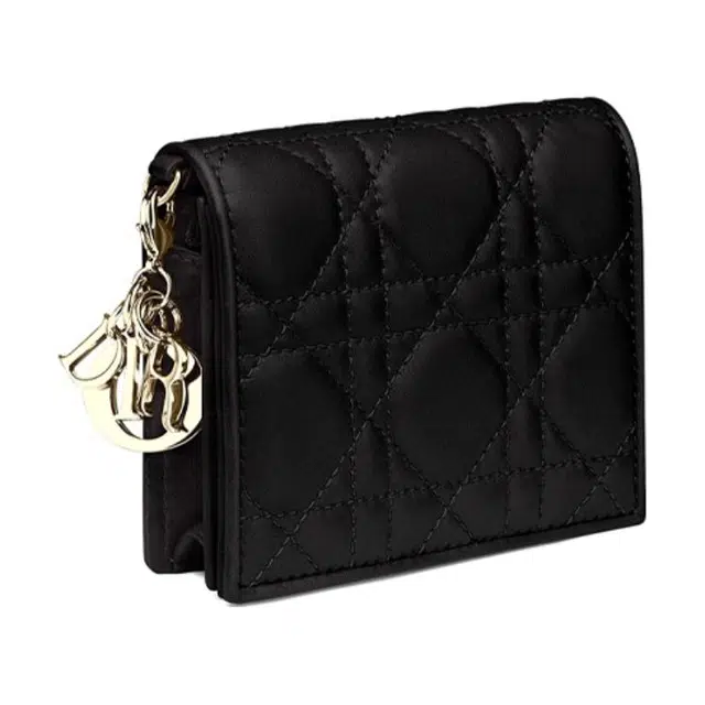 DIOR Lady Dior