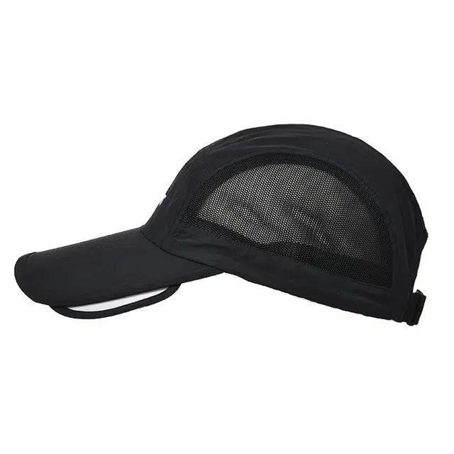 KENMONT UPF50+