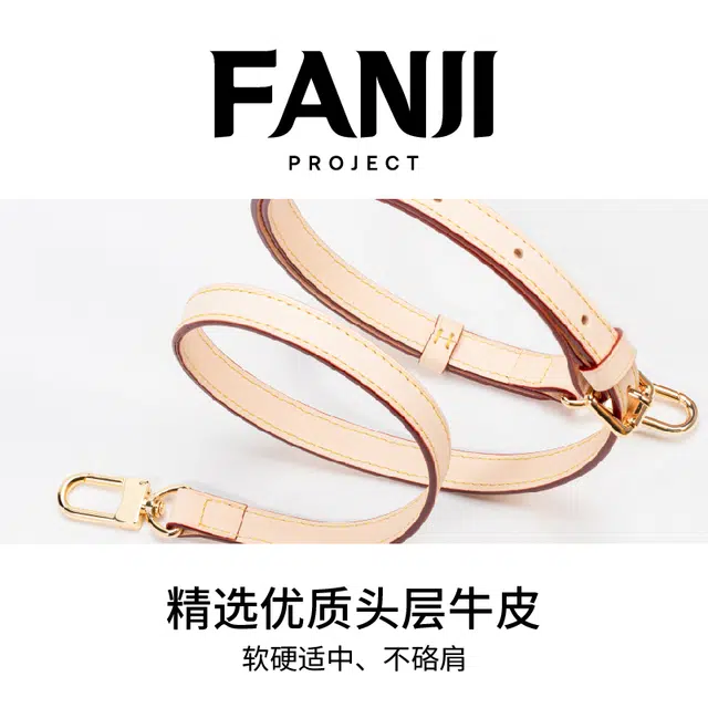FANJI lv speedy20
