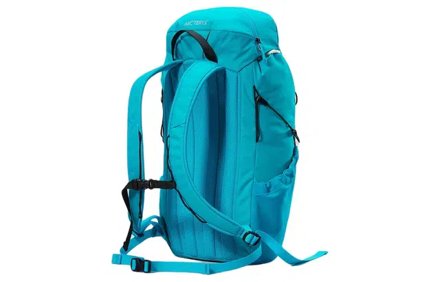 Arcteryx Mantis 20L