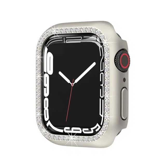 Apple Watch iWatchS8SE7