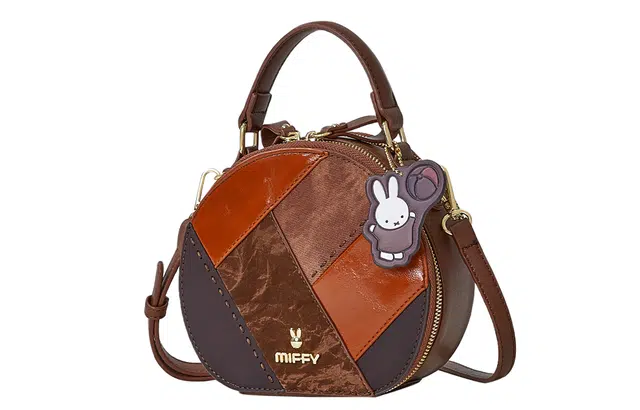 Miffy