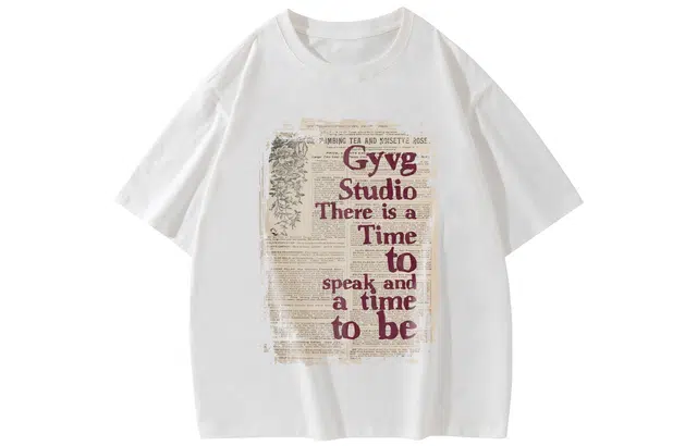 GY.VG T