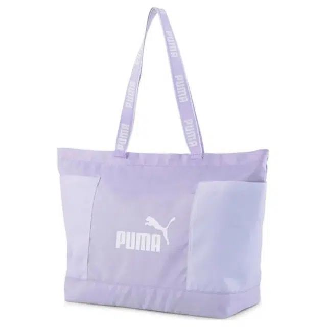 PUMA Core Base Large Shopper