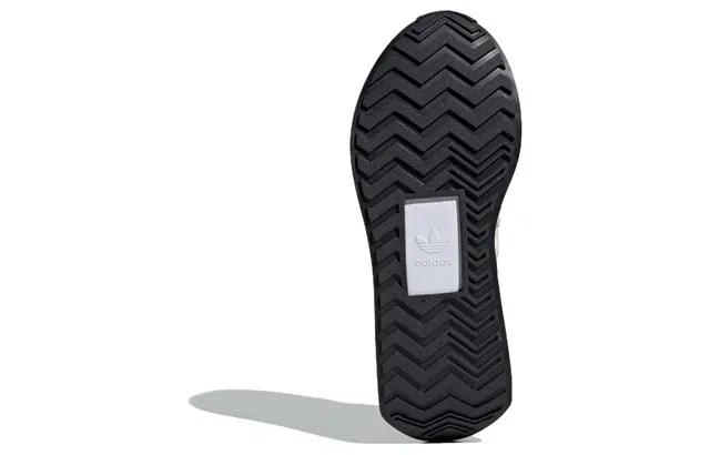 adidas originals COUNTRY XLG
