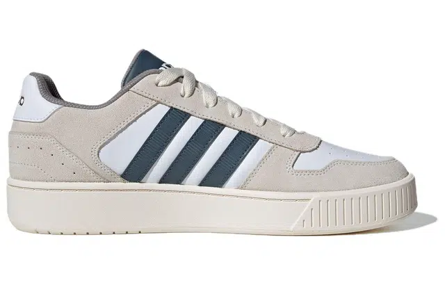adidas neo D-PAD Classic