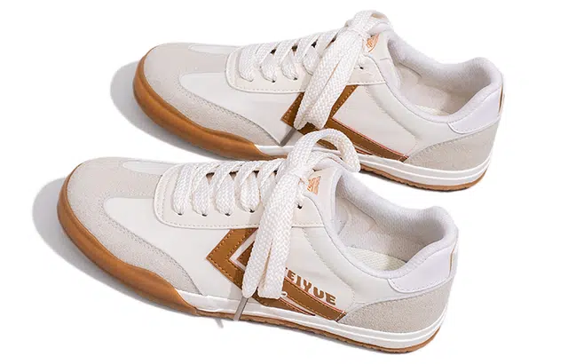 Feiyue