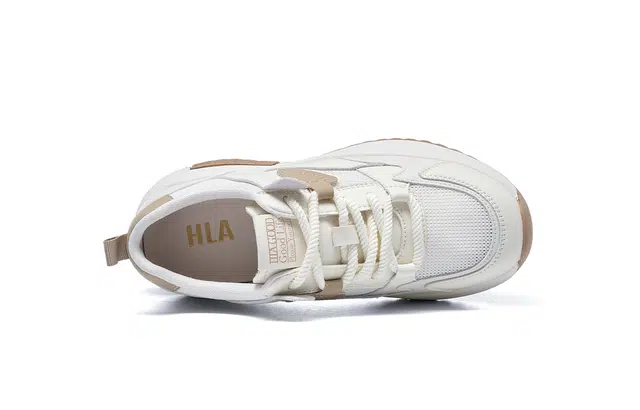 HLA2024