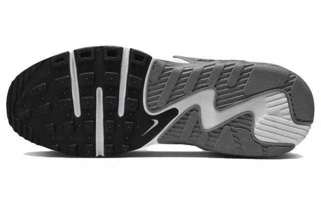 Nike Air Max Excee