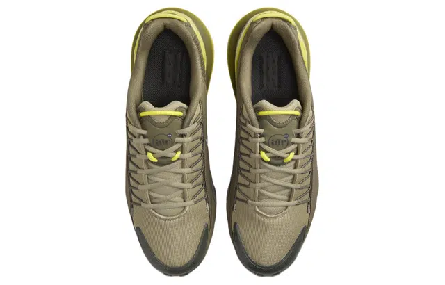 Nike Air Max Pulse
