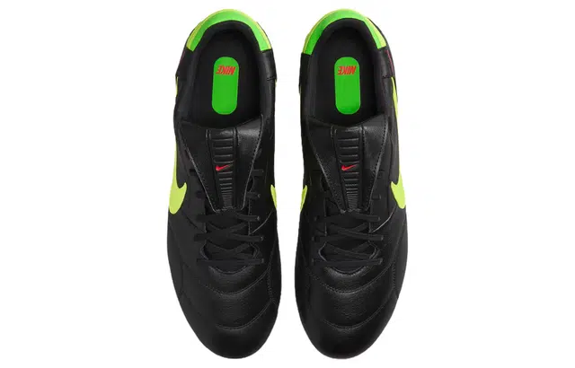 Nike Premier 3 FG