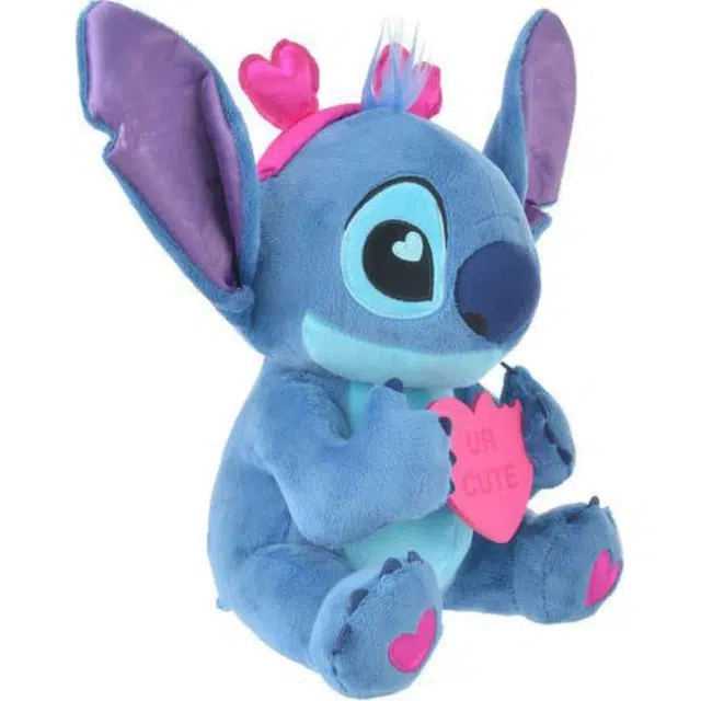 Disney 2024 29cm