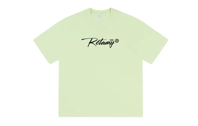 RCTAMY LOGOT