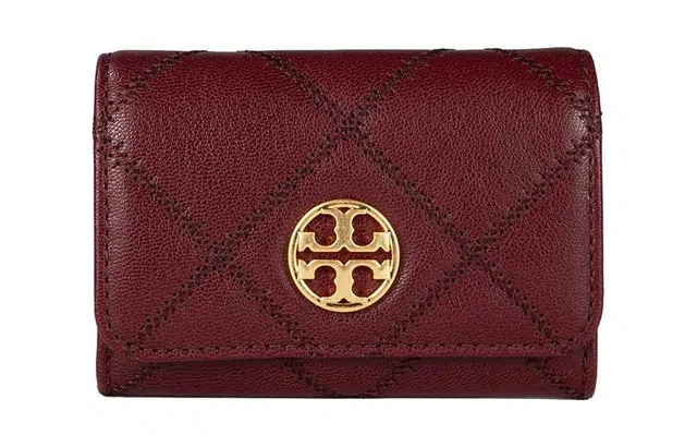 TORY BURCH TB-Willa
