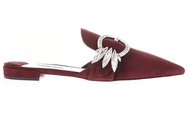 MIU MIU
