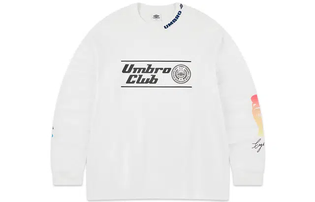 umbro T